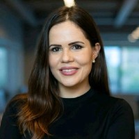 Foto de Maria Silva